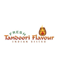 Fresh Tandoori Flavour, Indian Restaurant